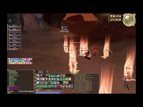 Гопота Продакшен. RedArmy ПК рейд по ДВ. Lostworld x50.wmv