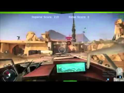 50 самых ожидаемых игр нового поколения  Часть 4