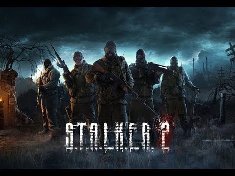 Анонс самых ожидаемых игр 2014 года для PC (ТОП 5)