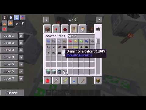 Русский гайд по аддону FrogCraft 1.1 - 1.3(Аддон к GregTech)