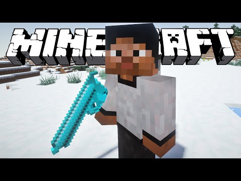 БЕЗУМНЫЕ ПУШКИ - Minecraft (Обзор Мода)