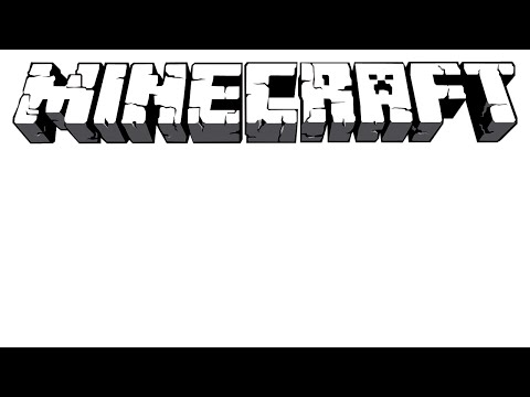 ДОМ НЕВИДИМКА - Minecraft (Обзор Мода)