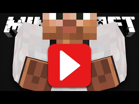 ПОВТОР СМЕРТИ - Minecraft (Обзор Мода)