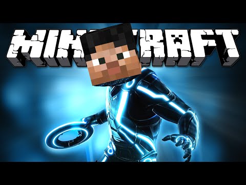 ТРОН НАСЛЕДИЕ - Minecraft (Обзор Мода)