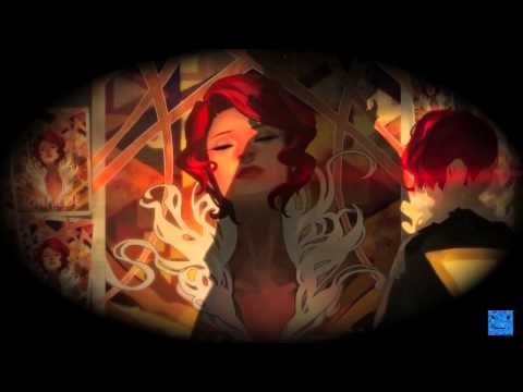 Игры 2014 года. Май
