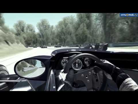 Игры 2014 года