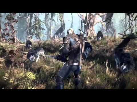 Лучшие игры 2014 года в жанре RPG