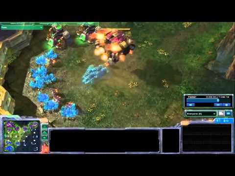 Лучшие игры 2014 года в жанре Стратегии