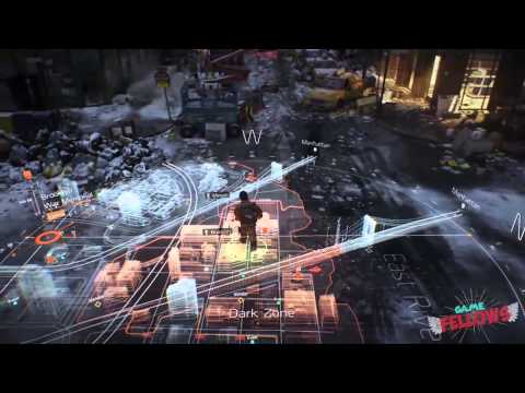 ТOP 5 Игр 2014-2015