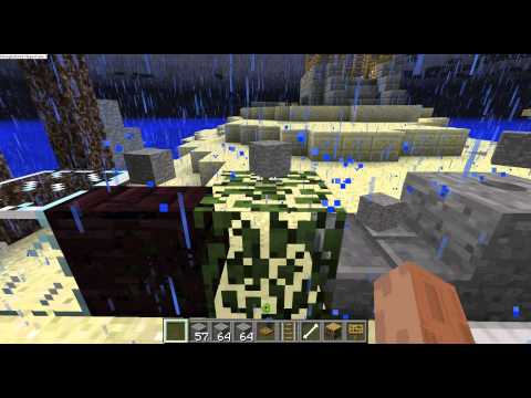 Обзоры Bukkit плагинов Minecraft. IDFinder MagicBookshelf xpShop ShowCaseStandalone
