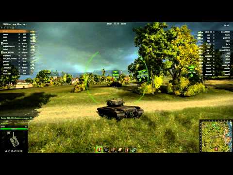 wot советы для новичков 2