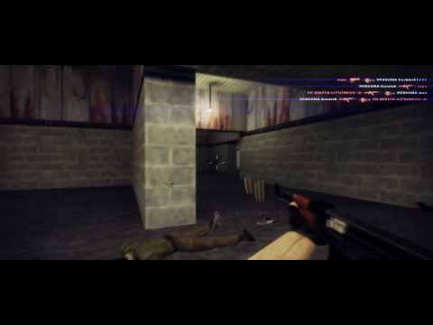 Binifactor Trailer
