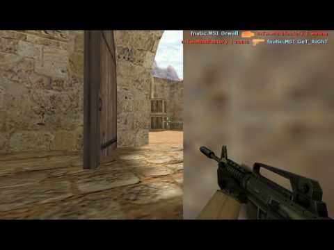 Fnatic - Reaching New Heights