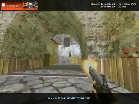 Fragbite Top10 Highlights of the Year 2009