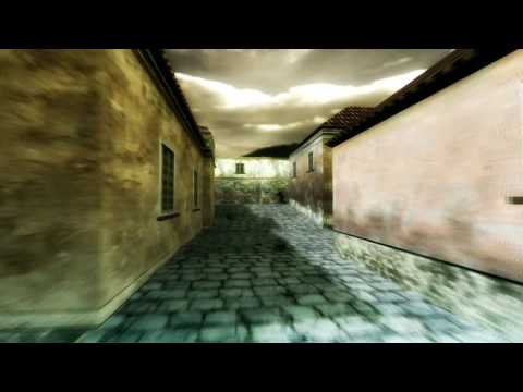 Game Lipetsk Movie 2 Trailer