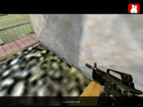 IEM-2010 - NaVi vs fnatic.MSI