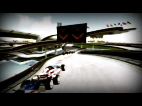 Nitrolicious 2 - Pure Nitro Movie