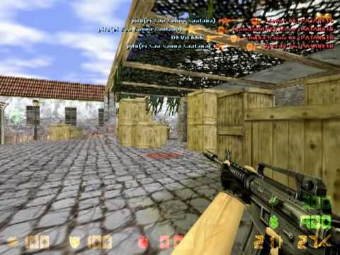 Omenam2