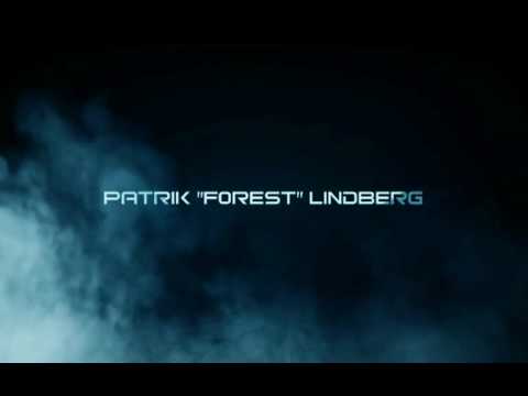 The FnaticMSI CS 1.6 Movie Trailer