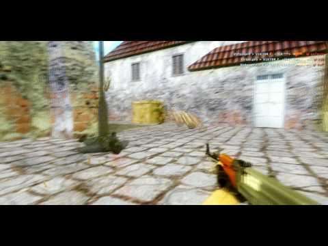 Virtus pro Hope Of Russia