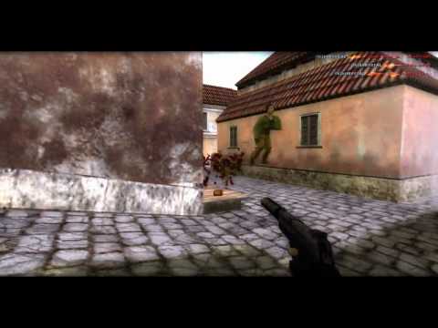 World Elite CS