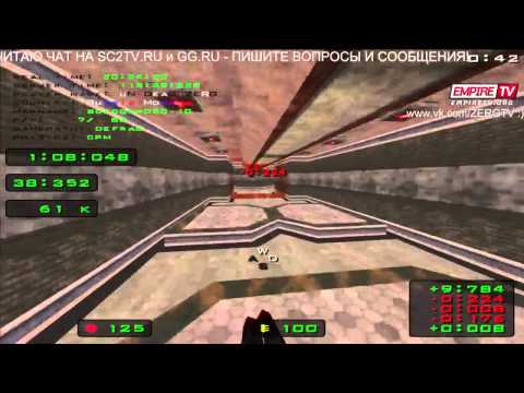 DEFRAG - BDFCOMP050-10 CPM - RECORD :)