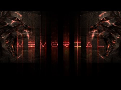 Memorial 3 [QL]