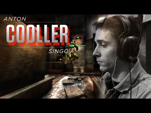QL: COOLLER 2010/2011