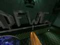 Quake 3 DeFRaG -  Defrag World Cup 04