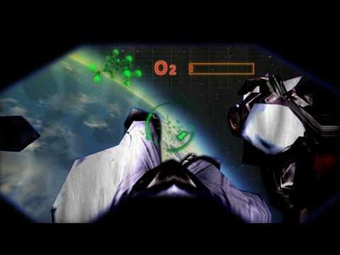 Quake 3 DeFRaG - DeFRaG World cup 2008 - trixo