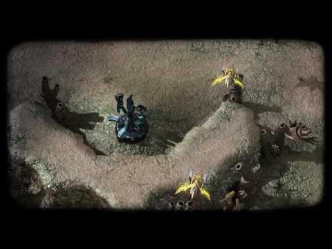 BananaCraft Movie