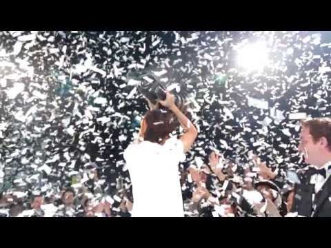 WCS Global Finals - Day 2 Highlights