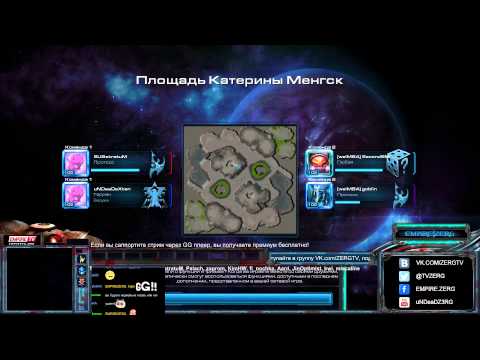 2x2 c Substratum