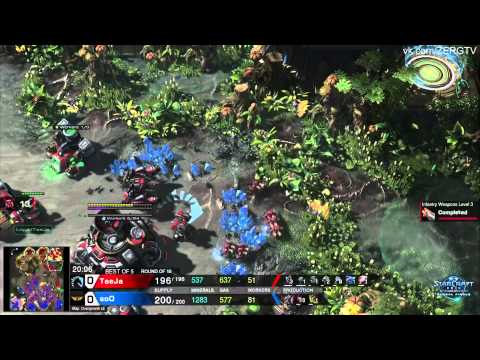 BLIZZCON 2014 1/16 #2
