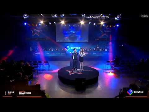DH WINTER 2014 - GROUP C