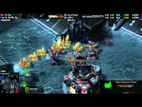 DH WINTER 2014  JJAKJI vs TAEJA