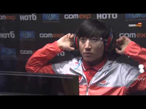 Hot6ix 2014   Group A