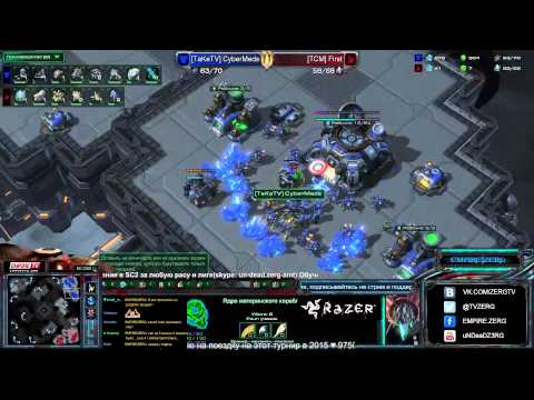 HSC 10 - Day 2 #Группа E + DIMAGA