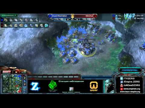 TOD Warer Cup 1/2 СУПЕР PvT