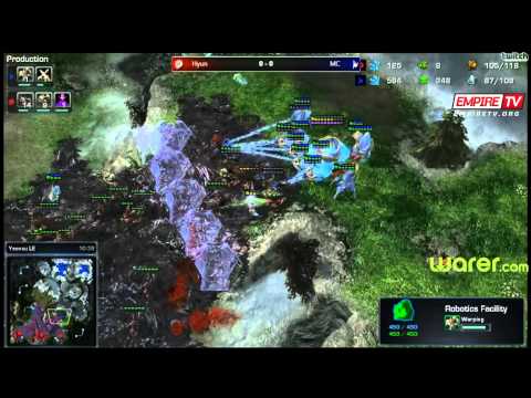 TOD Warer Cup 1/4