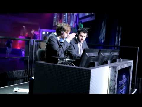 ToD Warer Cup Группа C