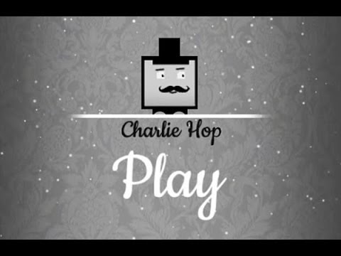 Charlie Hop игра на Андроид и iOS