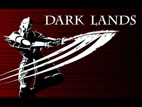 Dark Lands игра на Android и iOS