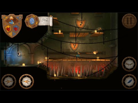 Dodo Master игра на Андроид и iOS