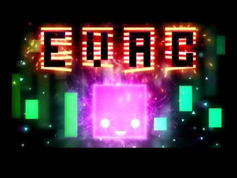 EVAC HD игра на Андроид и iOS