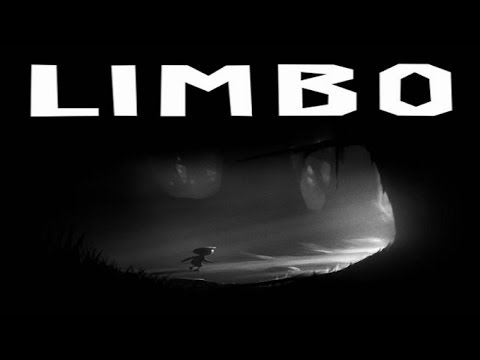LIMBO игра на Андроид и iOS