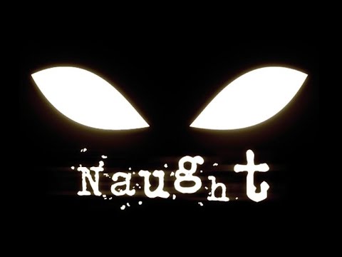Naught игра на Андроид и iOS