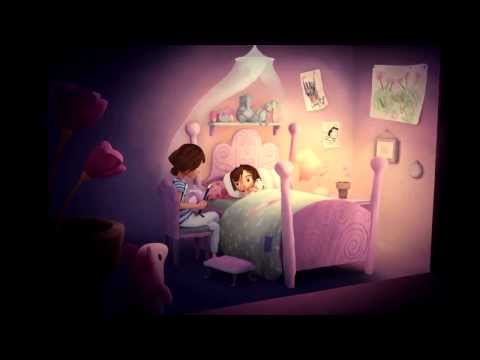 Nightmare: Malaria игра на Андроид и iOS