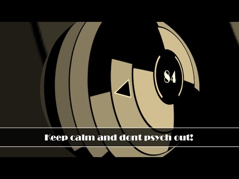 Psych игра на Андроид
