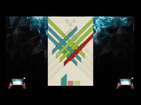 Strata игра на Андроид и iOS